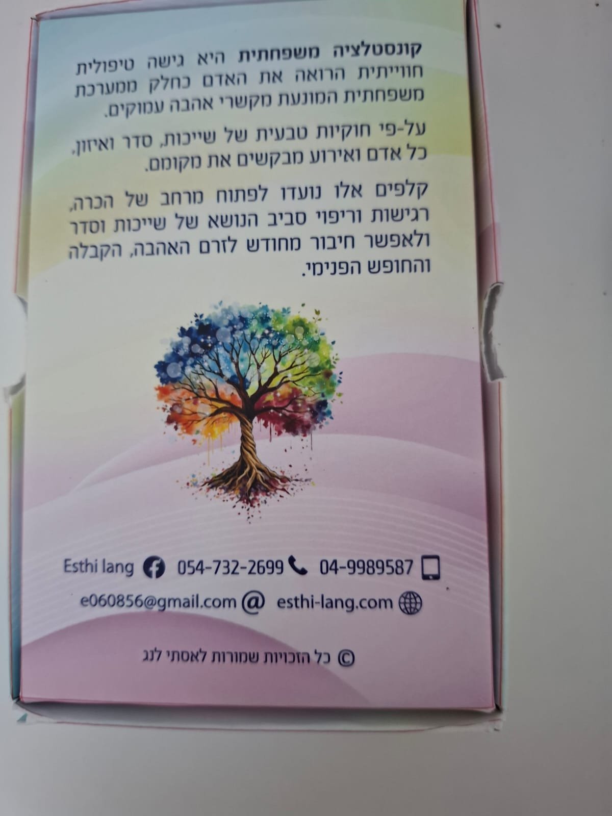 WhatsApp-Image-2026-01-20-at-10.58.14.jpeg